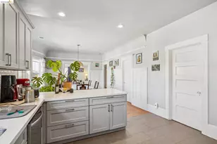 5401 Genoa, Oakland, CA 94611 - Photo 18
