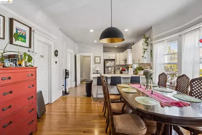 5401 Genoa, Oakland, CA 94611 - Photo 34
