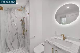 1675 El Nido, Diablo, CA 94528 - Photo 24