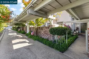 1675 El Nido, Diablo, CA 94528 - Photo 4