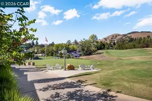 1675 El Nido, Diablo, CA 94528 - Photo 6