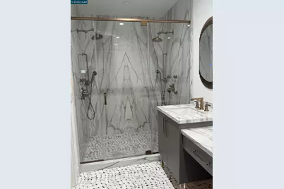1675 El Nido #D, Diablo, CA 94528 - Photo 4