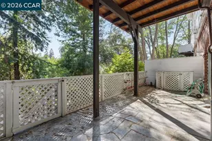 1675 El Nido, Diablo, CA 94528 - Photo 28