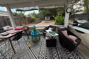 9546 Little Rapids Way, Elk Grove, CA 95758 - Photo 16
