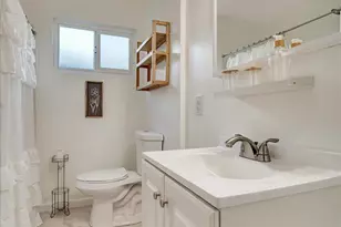 2515 Oliver Ave, Oakland, CA 94605 - Photo 36