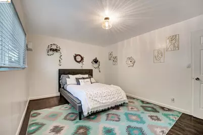 2515 Oliver Ave, Oakland, CA 94605 - Photo 24