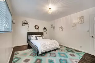 2515 Oliver Ave, Oakland, CA 94605 - Photo 24