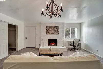 2515 Oliver Ave, Oakland, CA 94605 - Photo 14