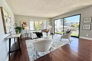 6 Commodore Dr, Emeryville, CA 94608 - Photo 12