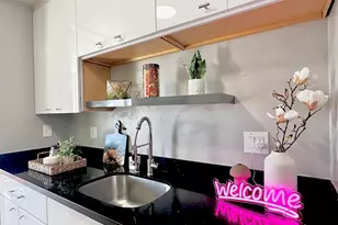 6 Commodore Dr, Emeryville, CA 94608 - Photo 6