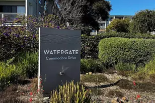 6 Commodore Dr, Emeryville, CA 94608 - Photo 2