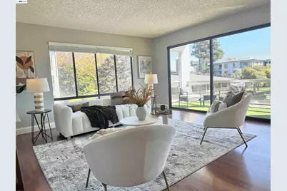 6 Commodore Drive #C337, Emeryville, CA 94608 - Photo 20