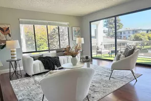 6 Commodore Dr, Emeryville, CA 94608 - Photo 20