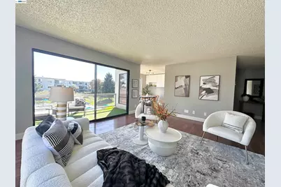 6 Commodore Drive #C337, Emeryville, CA 94608 - Photo 12