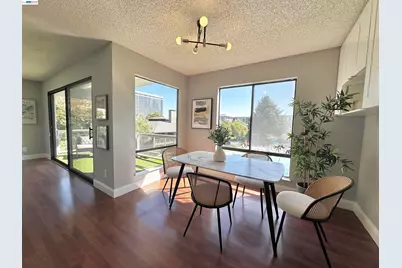 6 Commodore Drive #C337, Emeryville, CA 94608 - Photo 8