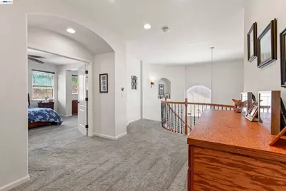 1434 Olivia Ct, Tracy, CA 95377 - Photo 26
