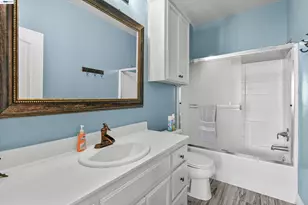 1434 Olivia Ct, Tracy, CA 95377 - Photo 44