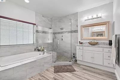 1434 Olivia Ct, Tracy, CA 95377 - Photo 46