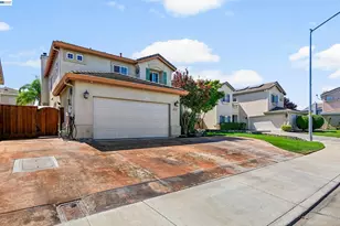 1434 Olivia Ct, Tracy, CA 95377 - Photo 58