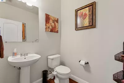 1434 Olivia Ct, Tracy, CA 95377 - Photo 22