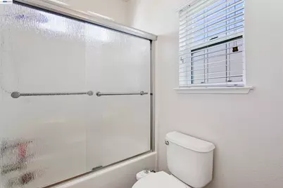 1434 Olivia Ct, Tracy, CA 95377 - Photo 34
