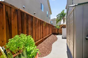 1434 Olivia Ct, Tracy, CA 95377 - Photo 54