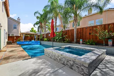 1434 Olivia Ct, Tracy, CA 95377 - Photo 1