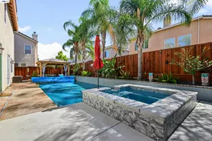 1434 Olivia Ct, Tracy, CA 95377 - Photo 1