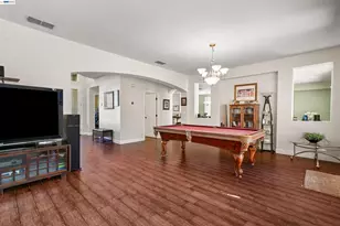 1434 Olivia Ct, Tracy, CA 95377 - Photo 8