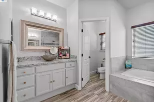 1434 Olivia Ct, Tracy, CA 95377 - Photo 30