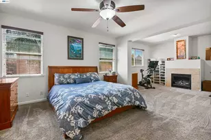 1434 Olivia Ct, Tracy, CA 95377 - Photo 22