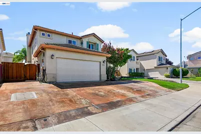1434 Olivia Ct, Tracy, CA 95377 - Photo 2