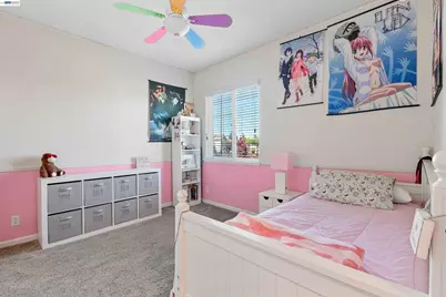 1434 Olivia Ct, Tracy, CA 95377 - Photo 32