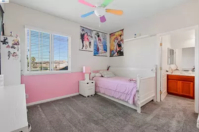 1434 Olivia Ct, Tracy, CA 95377 - Photo 30