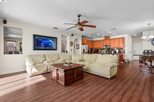 1434 Olivia Ct, Tracy, CA 95377 - Photo 16