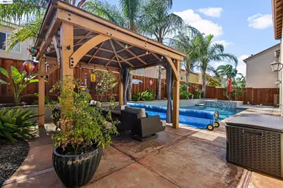 1434 Olivia Ct, Tracy, CA 95377 - Photo 54