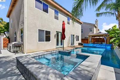 1434 Olivia Ct, Tracy, CA 95377 - Photo 52