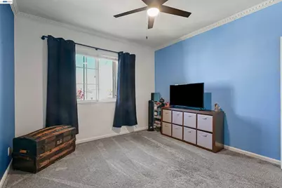 1434 Olivia Ct, Tracy, CA 95377 - Photo 28