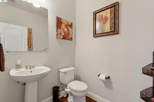 1434 Olivia Ct, Tracy, CA 95377 - Photo 46