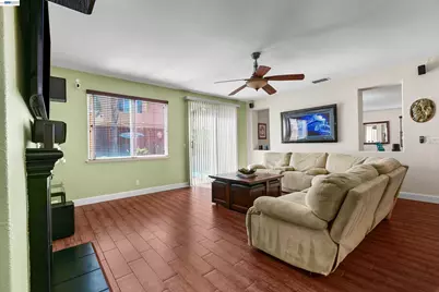 1434 Olivia Ct, Tracy, CA 95377 - Photo 12