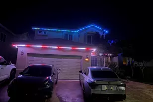 1434 Olivia Ct, Tracy, CA 95377 - Photo 58