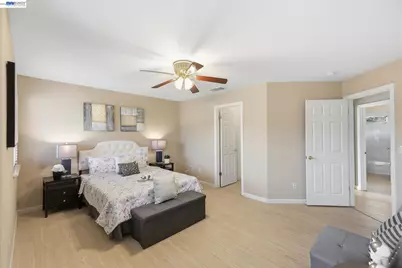 1821 Tioga Pass Way, Antioch, CA 94531 - Photo 50
