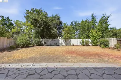1821 Tioga Pass Way, Antioch, CA 94531 - Photo 58