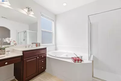 1821 Tioga Pass Way, Antioch, CA 94531 - Photo 28