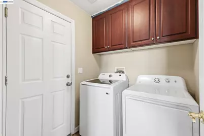 1821 Tioga Pass Way, Antioch, CA 94531 - Photo 20
