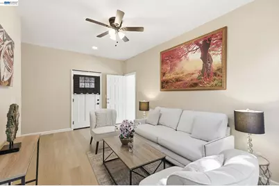 1821 Tioga Pass Way, Antioch, CA 94531 - Photo 34