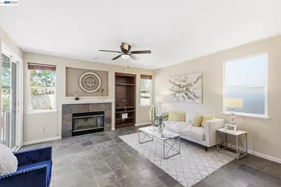 1821 Tioga Pass Way, Antioch, CA 94531 - Photo 18