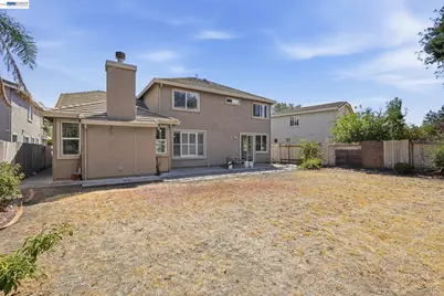 1821 Tioga Pass Way, Antioch, CA 94531 - Photo 60