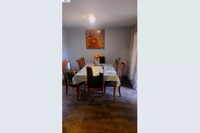 3348 Hartford Ave, Fairfield, CA 94534 - Photo 4