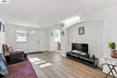 6239 Dairy Ave, Newark, CA 94560 - Photo 6